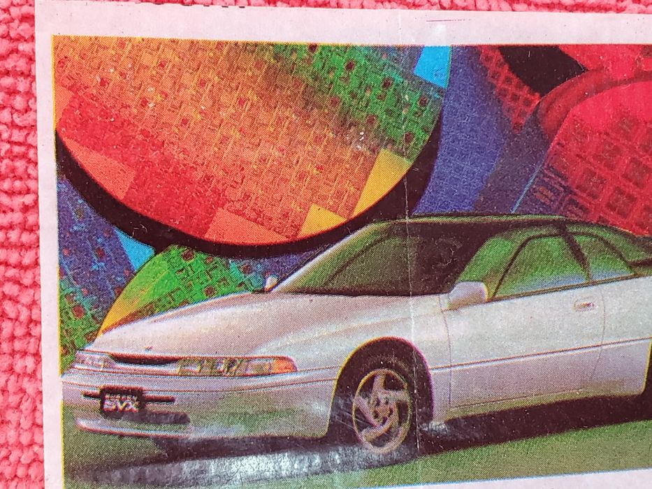 Вкладыш Turbo 253