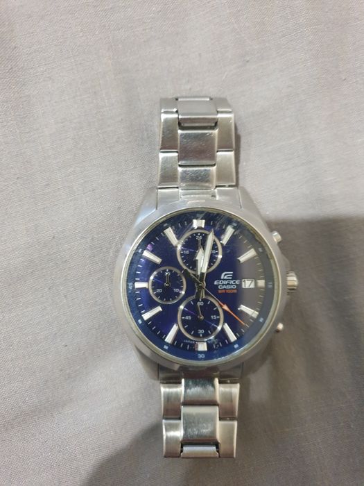 Часы Casio,продам