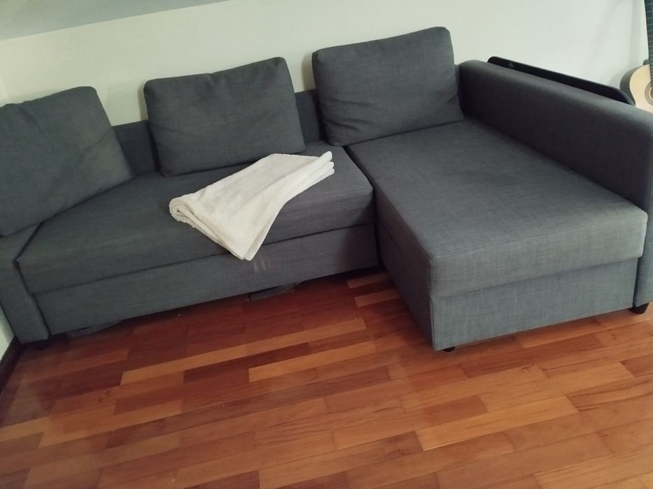 Quarto Suíte com Closet Alugo