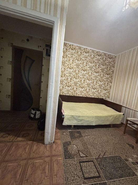 Оренда 1 кімнатна квартира