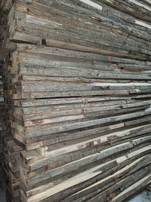 Tarcica dąb czerwony, dąb amerykański, czerwony dąb, amerykański dąb