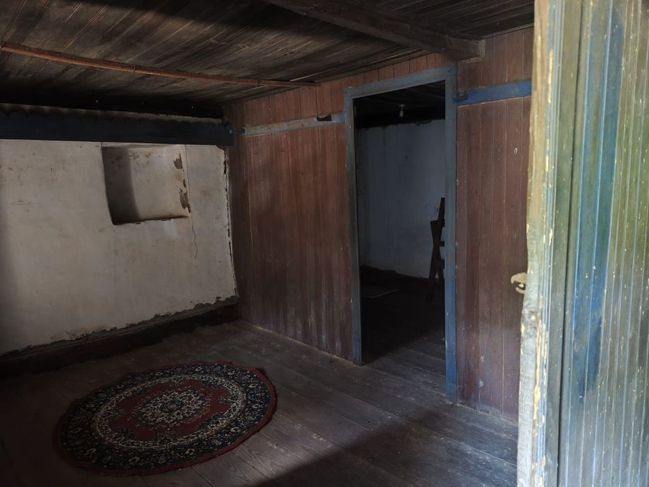 Moradia T1 à venda em Espinhal, Penela — foto 6