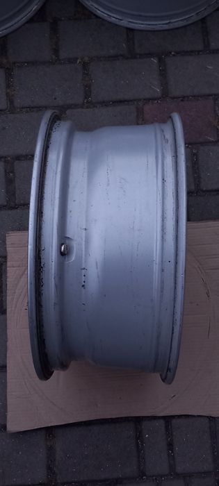 Диски R17 5×114,3 Hyundai Kia Renault Nissan Mazda Toyota Mitsubishi Honda Титани