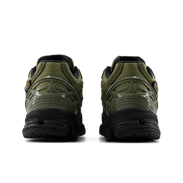 ОРИГИНАЛ New Balance 1906R Cordura M1906RWA кроссовки мужские кросівки