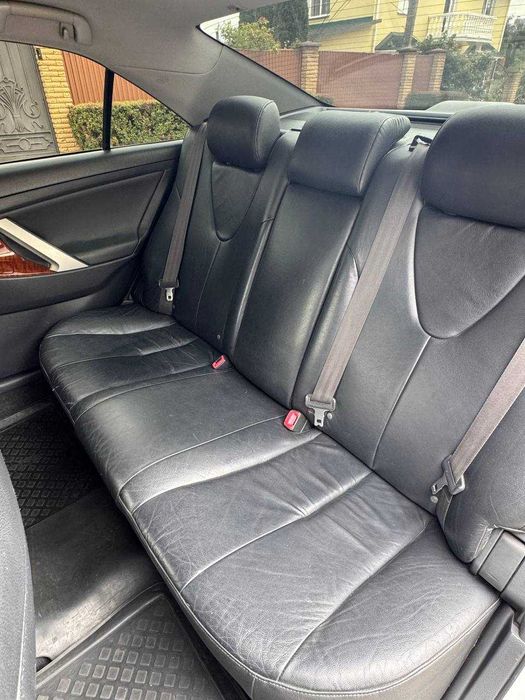 Продам Toyota Camry 2007-2008 3.5