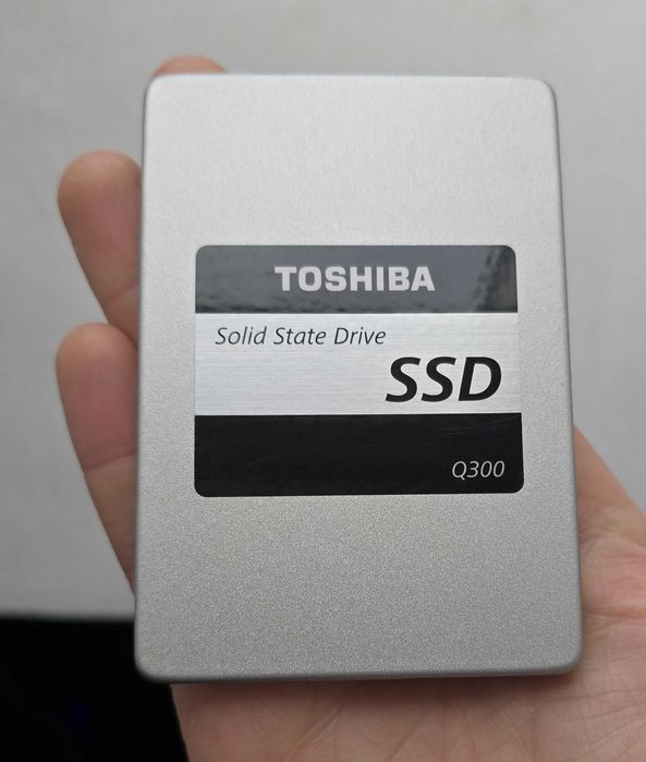 Kit Componentes – Ryzen 5 3600 + GTX 1060 6GB + NVMe 500GB + SSD 480GB