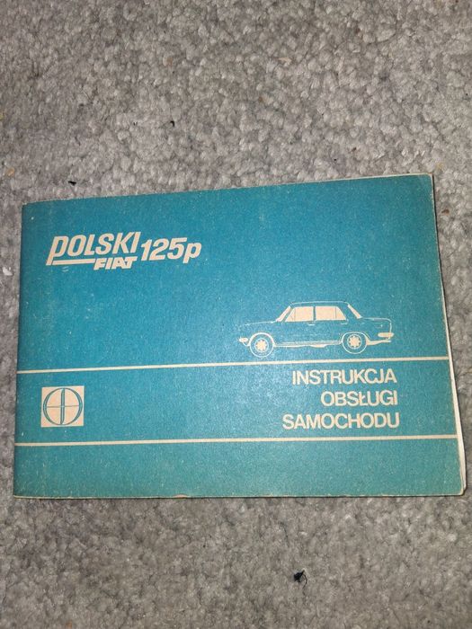 Czasopisma motoryzacyjne