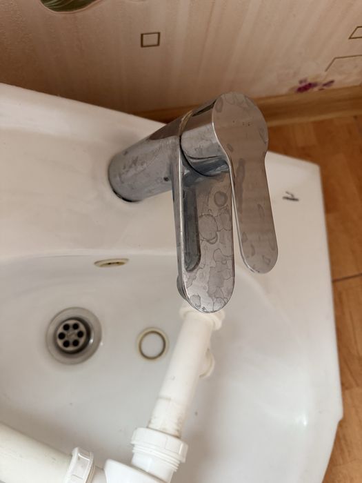 Умивальник/раковина/Colombo/56 см