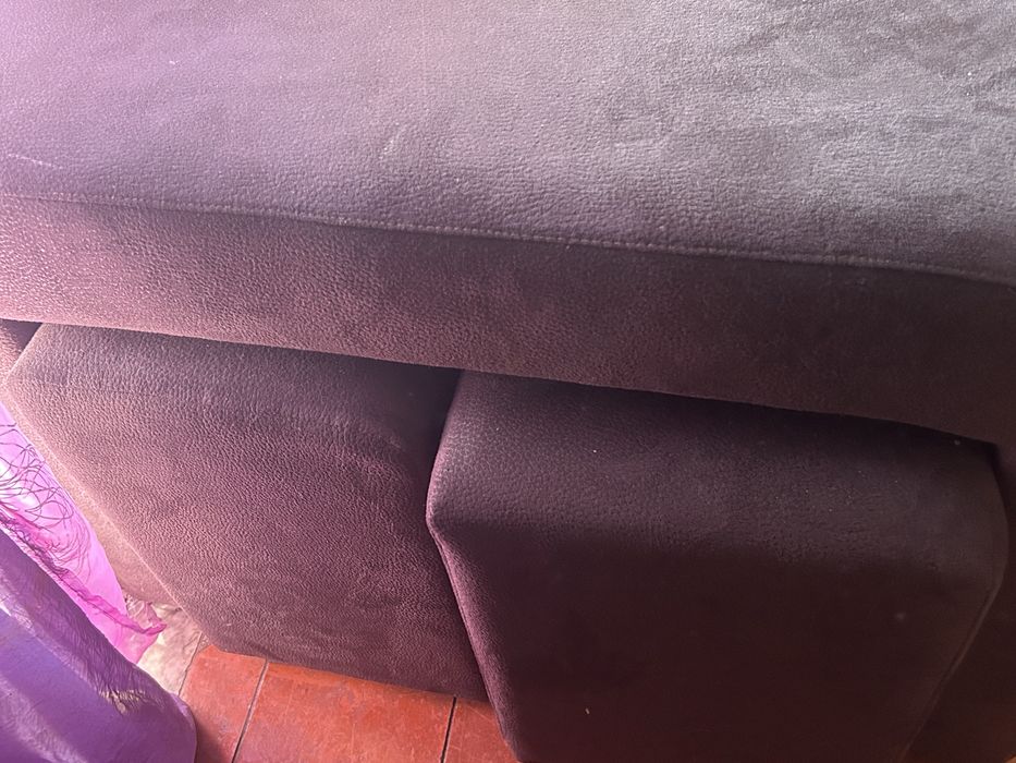 sofa com chaise long