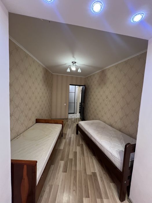 4+-rooms apartment apartment by the address (area 83 m²) - Atlanta.ua - photo 17