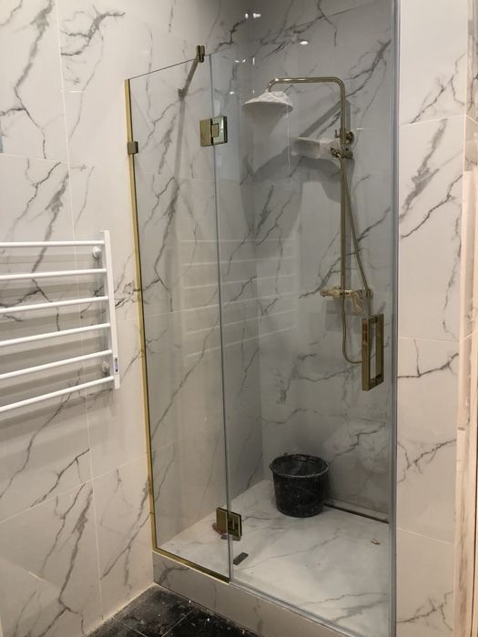 Професійний монтаж та обслуговування сантехніки/ремонт під ключ