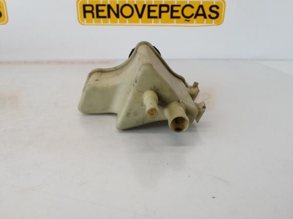 Reservatório / depósito óleo direção RENAULT Kangoo (KC0/1_)