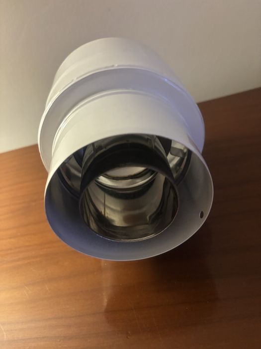 Redukcja dwuscienna biala