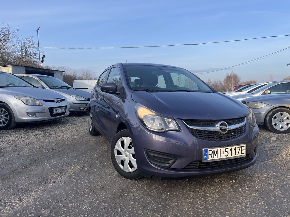 Wynajem samochodów osobowych