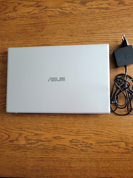 Asus X412DA-AD12D Ryzen3, Radeon Vega Win11 idealny