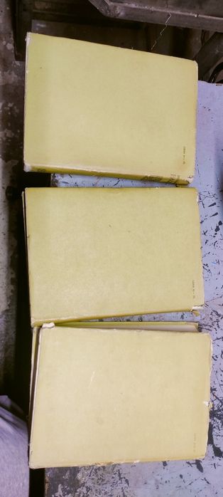 Honoriusz Balzac KOMEDIA LUDZKA