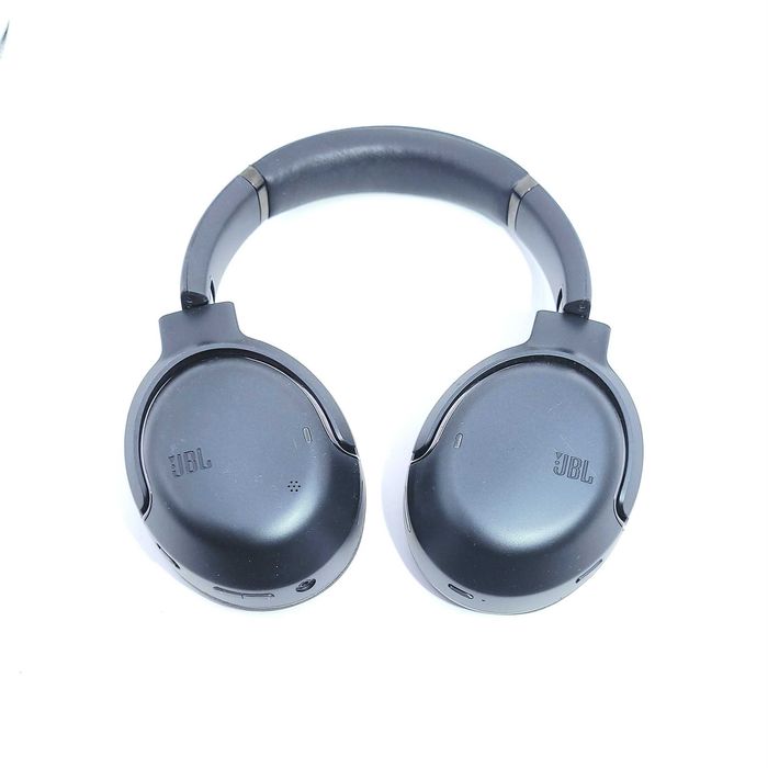słuchawki JBL Tour One M2