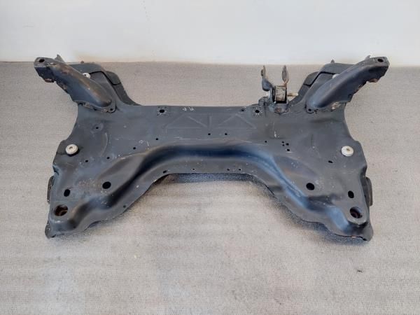 Charriot frente PEUGEOT 3008 I (0U_)