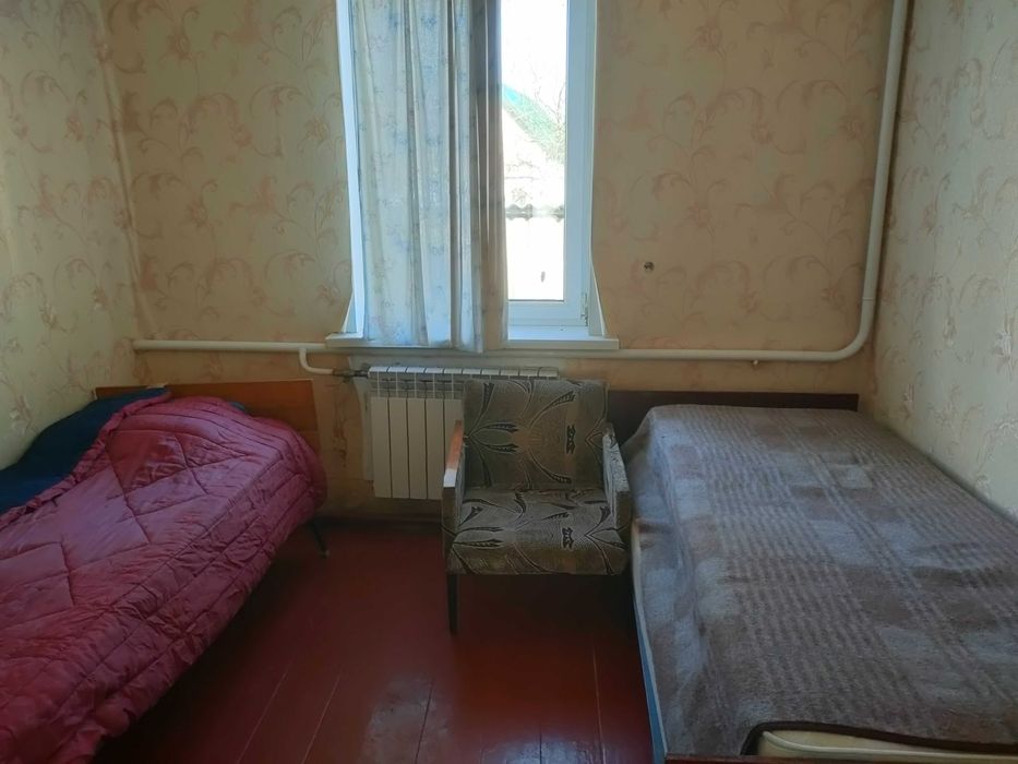 Продаж будинку у селі Наливайківка   на 30 сотках