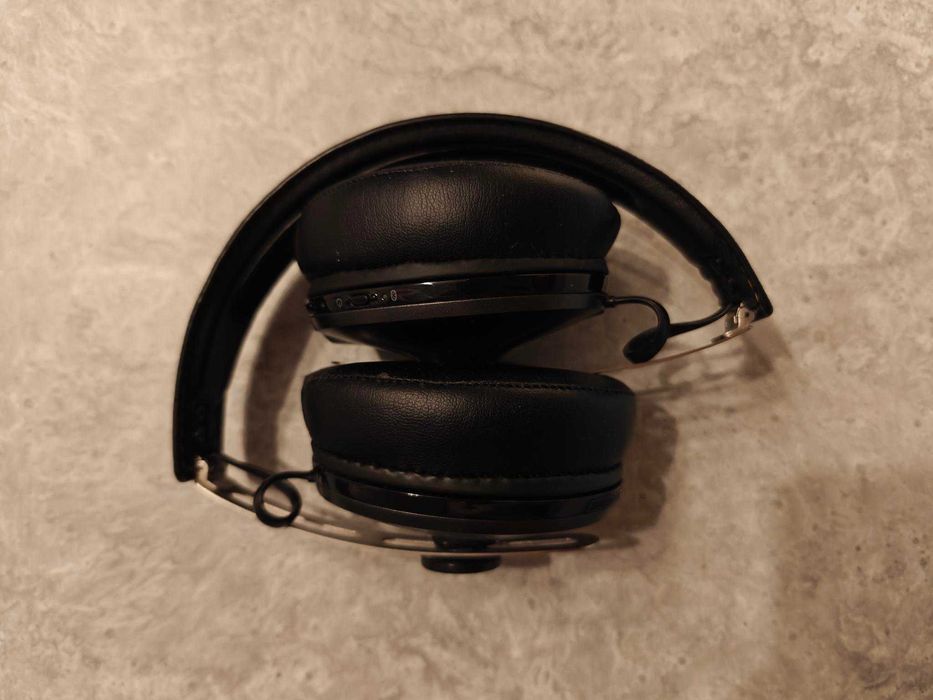 Sennheiser Momentum Wireless M2 AEBT