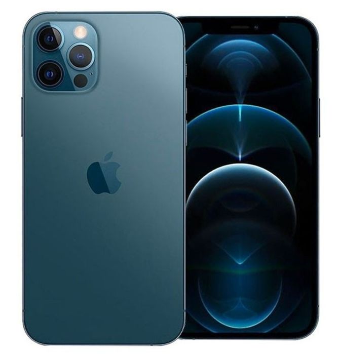 Iphone 12 Pro Max 256 GB Vila Nova de Milfontes • OLX.pt