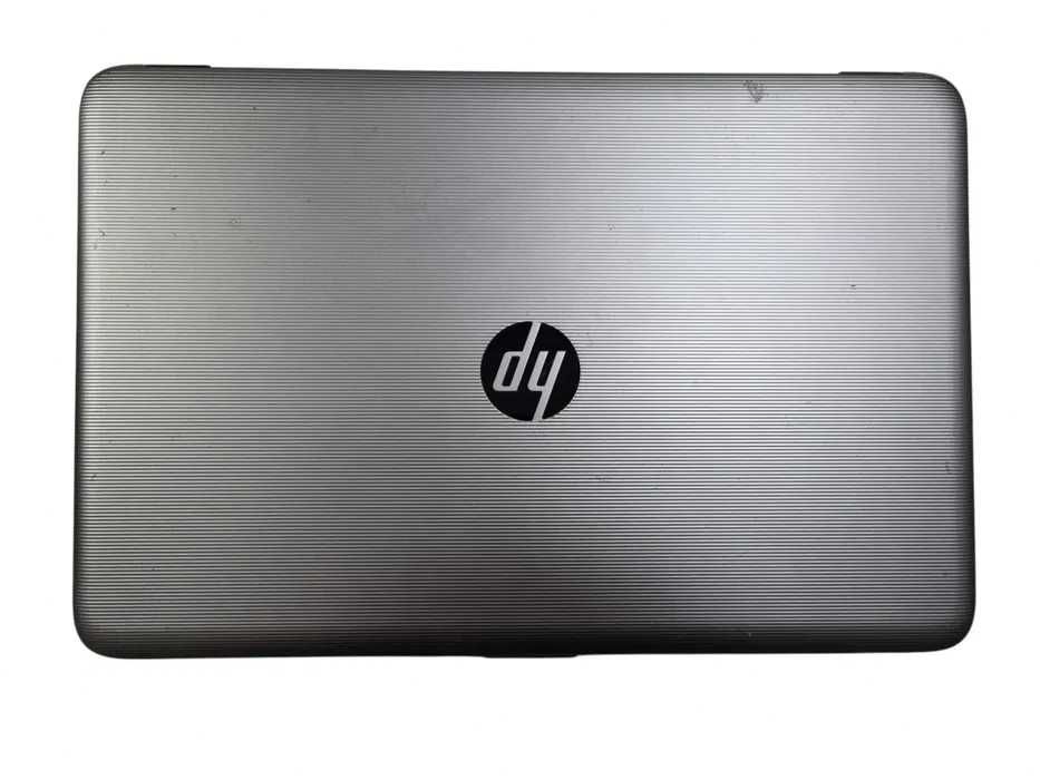 laptop HP 250 G5