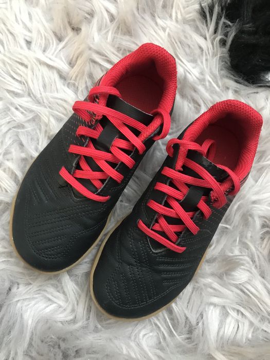 Halówki kipsta r.27