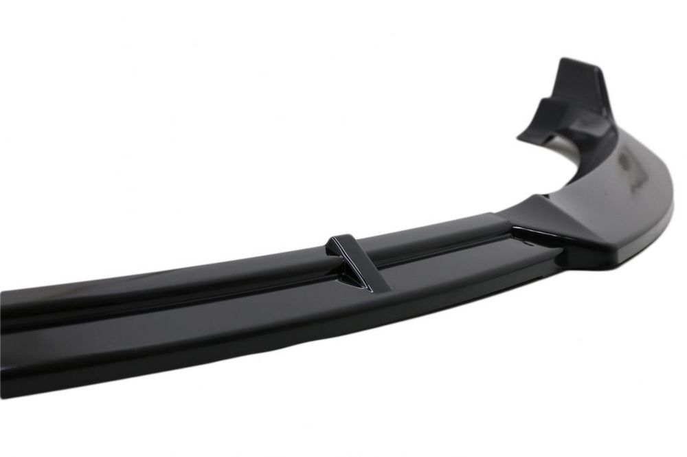 Spoiler Tesla Model S (2012 a 2015)