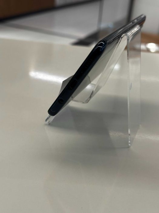 Samsung A71 6/128GB Topcase Vivo *Raty 0%