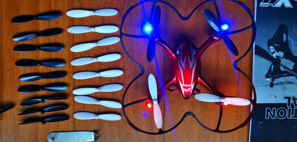 Drone with shipping included64738399792642123