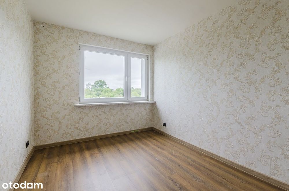 3M| balkon_miejsce post_ogród_piwnica_klima| TYLKO U NAS!