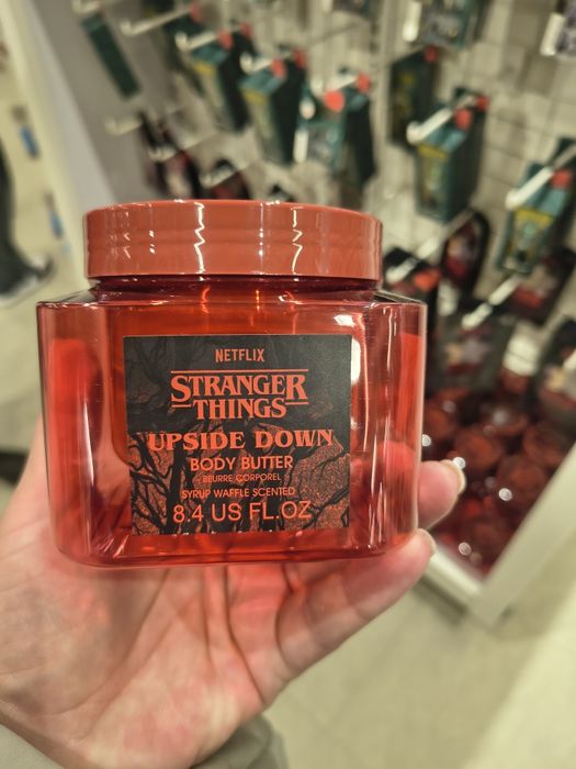 Набір " дивні дива"