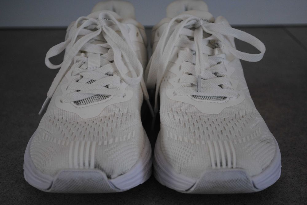 Buty sportowe Endurance Masako W Shoe roz 40
