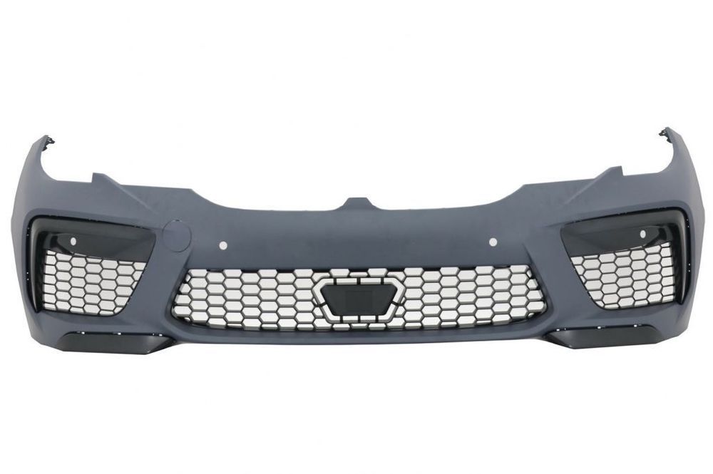 Para-choques Bmw Série 3 G20 G21 (2018 a 2022) Look M8