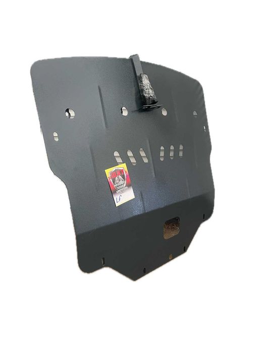 Защита двигателя и КПП Hyundai Sonata  / Хюндай Соната Элантра Туксон