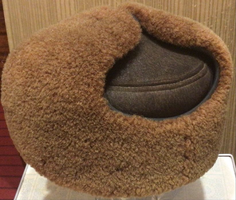 Куртки,  шапка, перчаткі  чоловічі великих розмірів