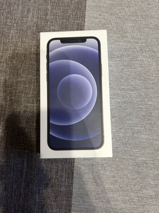 Iphone se 2020 stan bardzo dobry