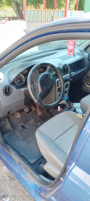 Продам гарний автомобіль