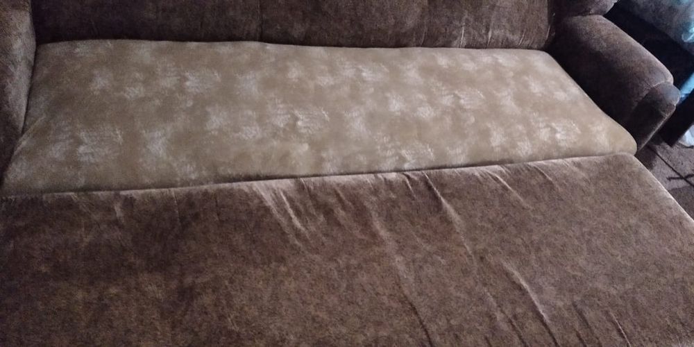 Сдам двухкомнатную квартиру