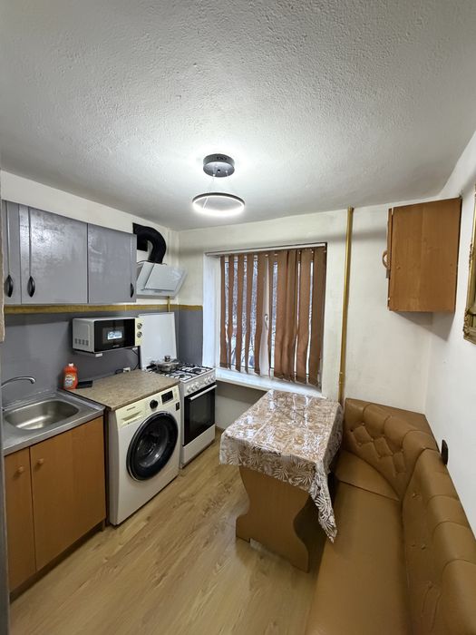 Подобова оренда квартир в м.Чернівці Проспект!