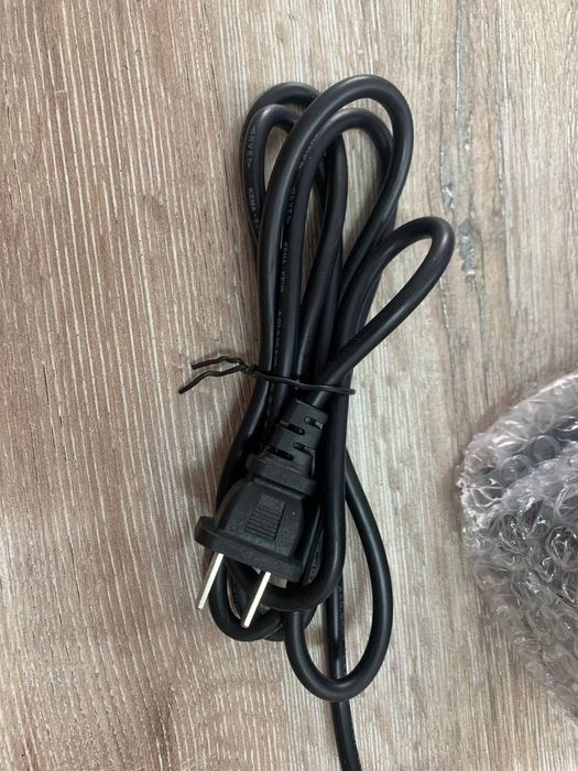 Водяна помпа 75 Вт 3,2 м для  Акваріума або ЧПУ станків