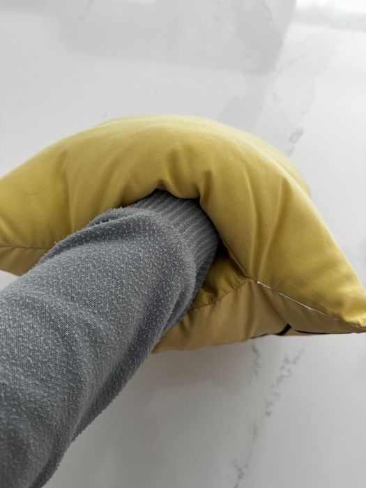 Almofada winnie the pooh