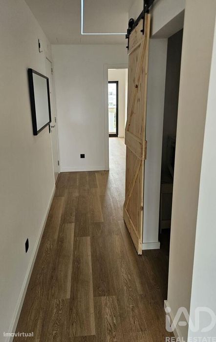 Apartamento T3 em Loulé (São Clemente)