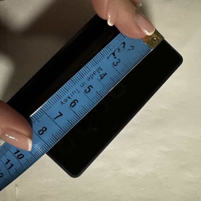 Wi-fi Мини Камера с Аккумулятором в часах,вiдеокамера,відеоогляд