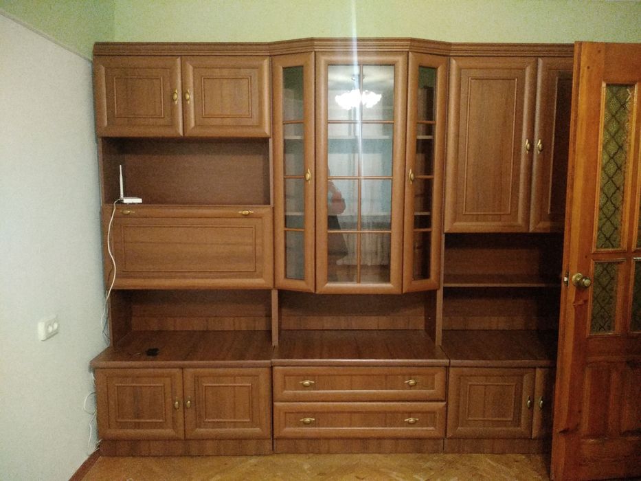 Оренда від власника В.Великого