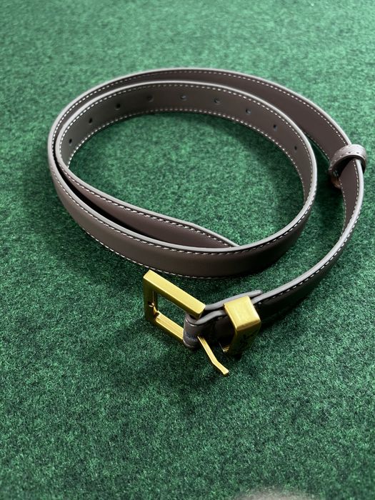 Pasek Saint Laurent Paris