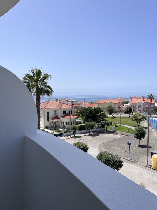 Apartamento para arrendar