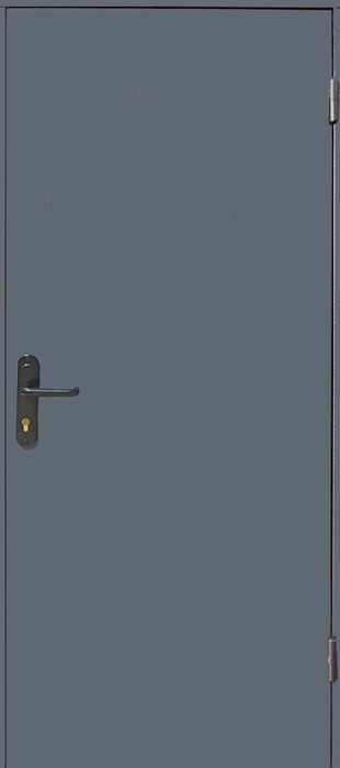 Входные металлические двери вхідні металеві двері нові розпродаж бу