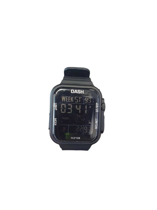 Zegarek cyfrowy Dash H-2138