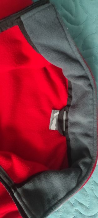 Polar damski Hi-Tec. M